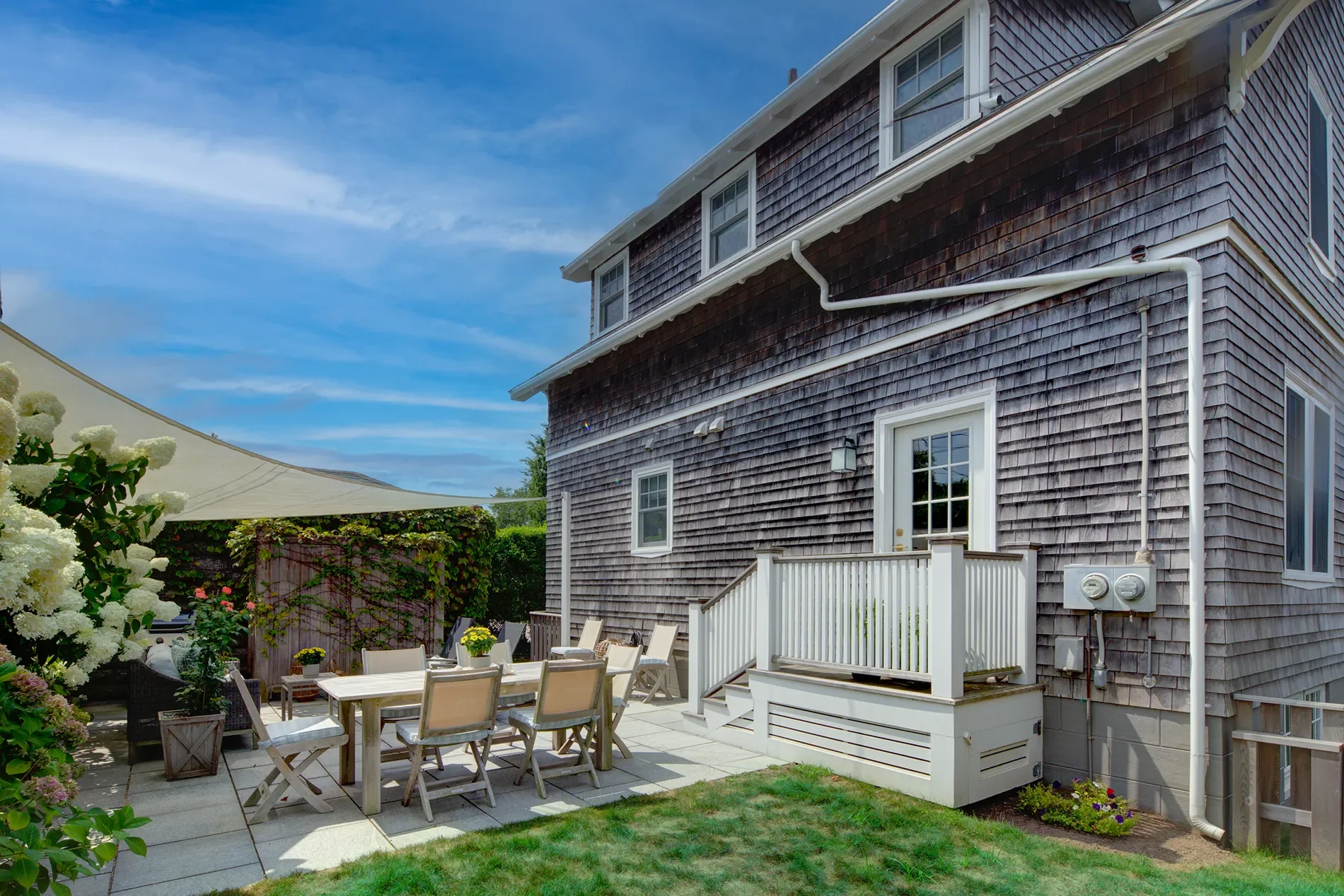115 Washington Street, Newport, RI 02840, Newport, Rhode Island, United States. - Photo 35