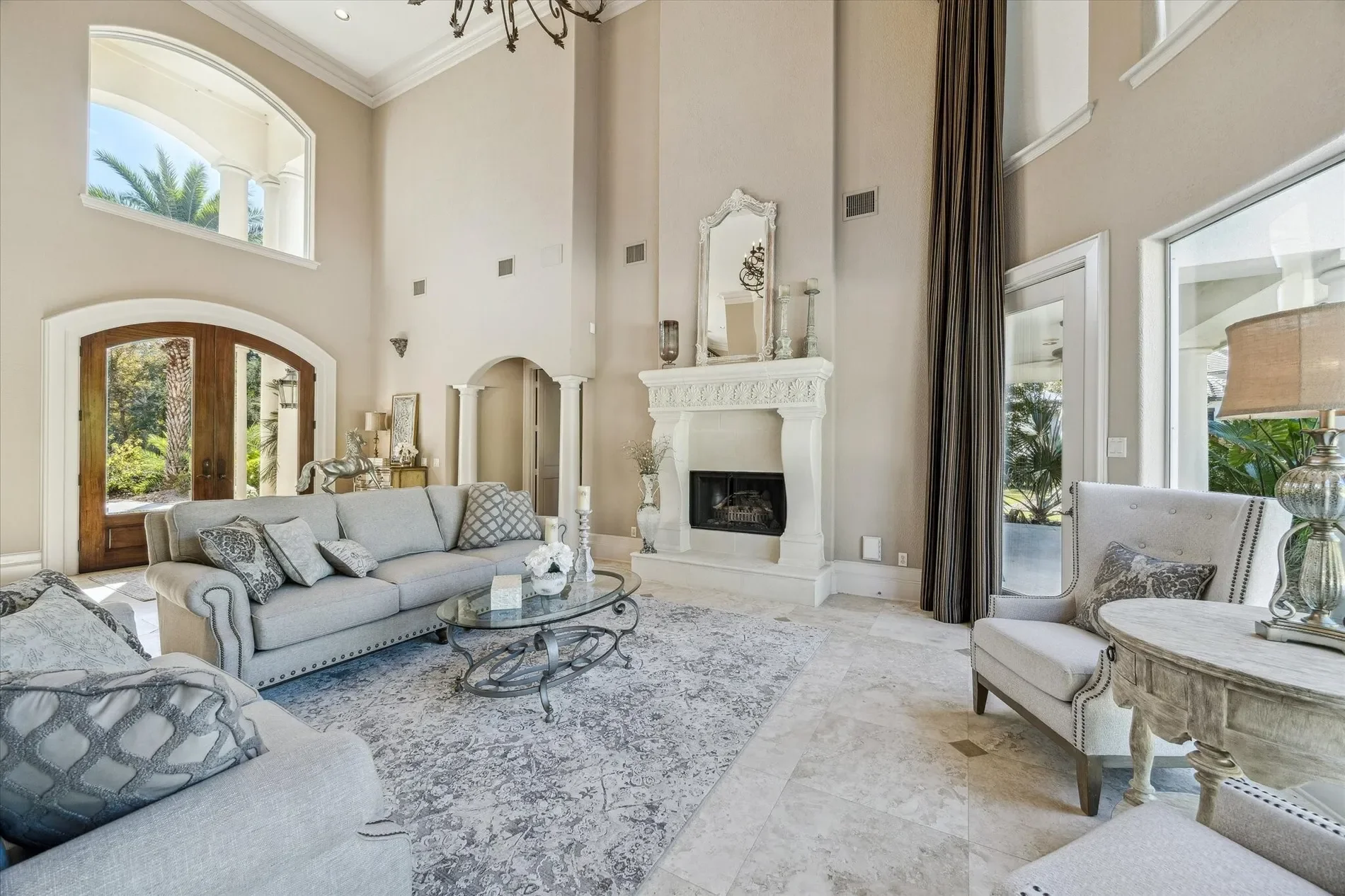 6 Kings Lake Estates Boulevard, Kingwood, TX 77346, Humble, Texas, United States. - Photo 21