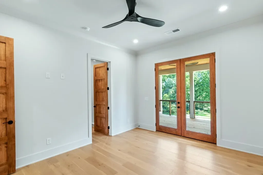1250 Owen Glen Drive, Blairsville, Georgia, United States. - Photo 2