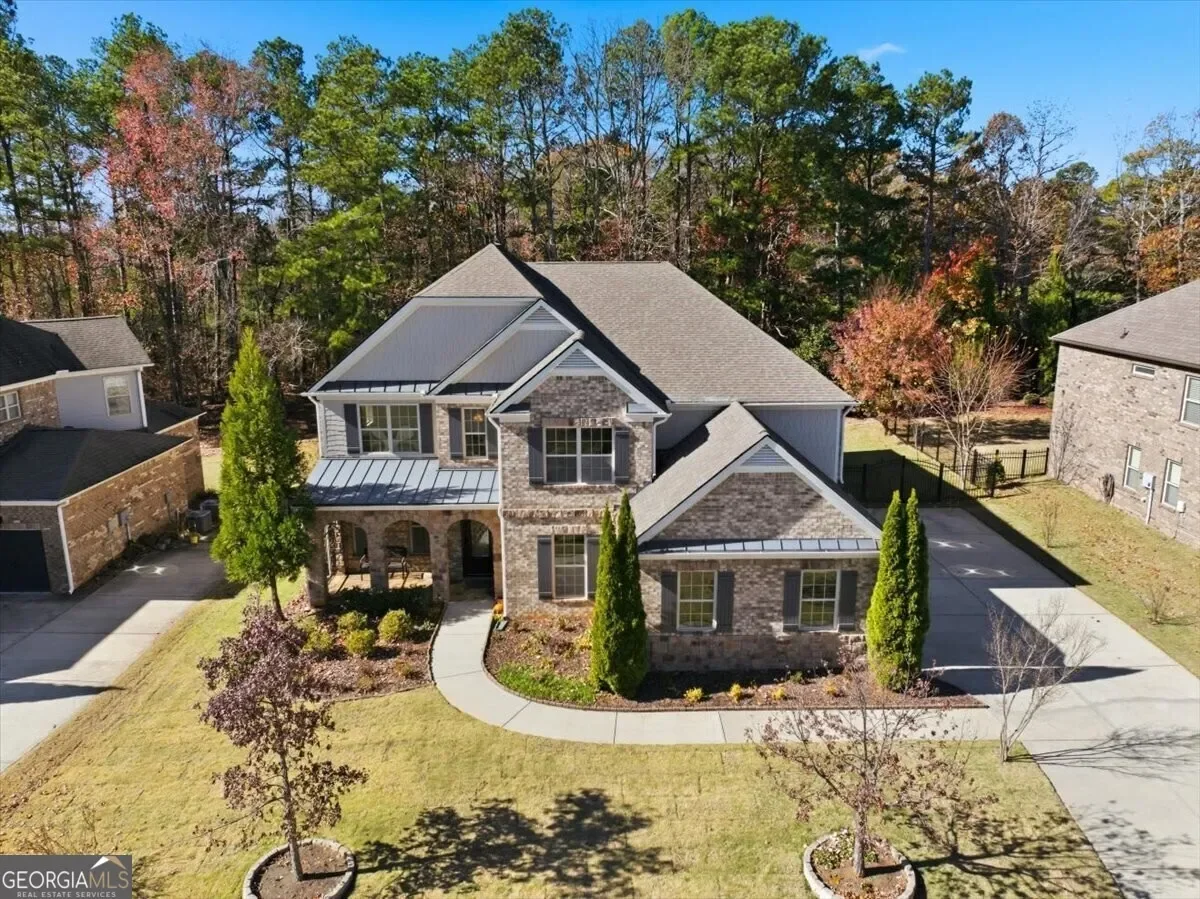 Property photo 8