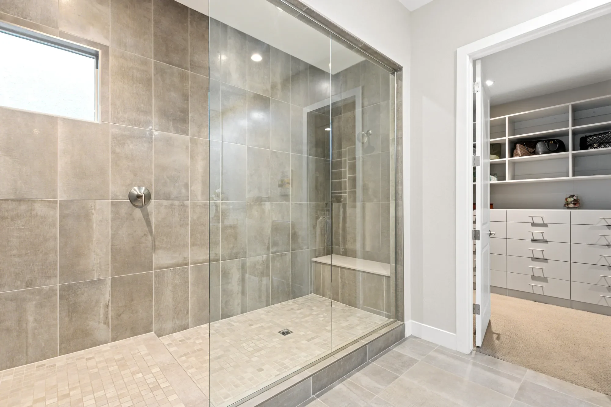 6133 Stone Rise Street, Las Vegas, NV 89135, Las Vegas, Nevada, United States. - Photo 7
