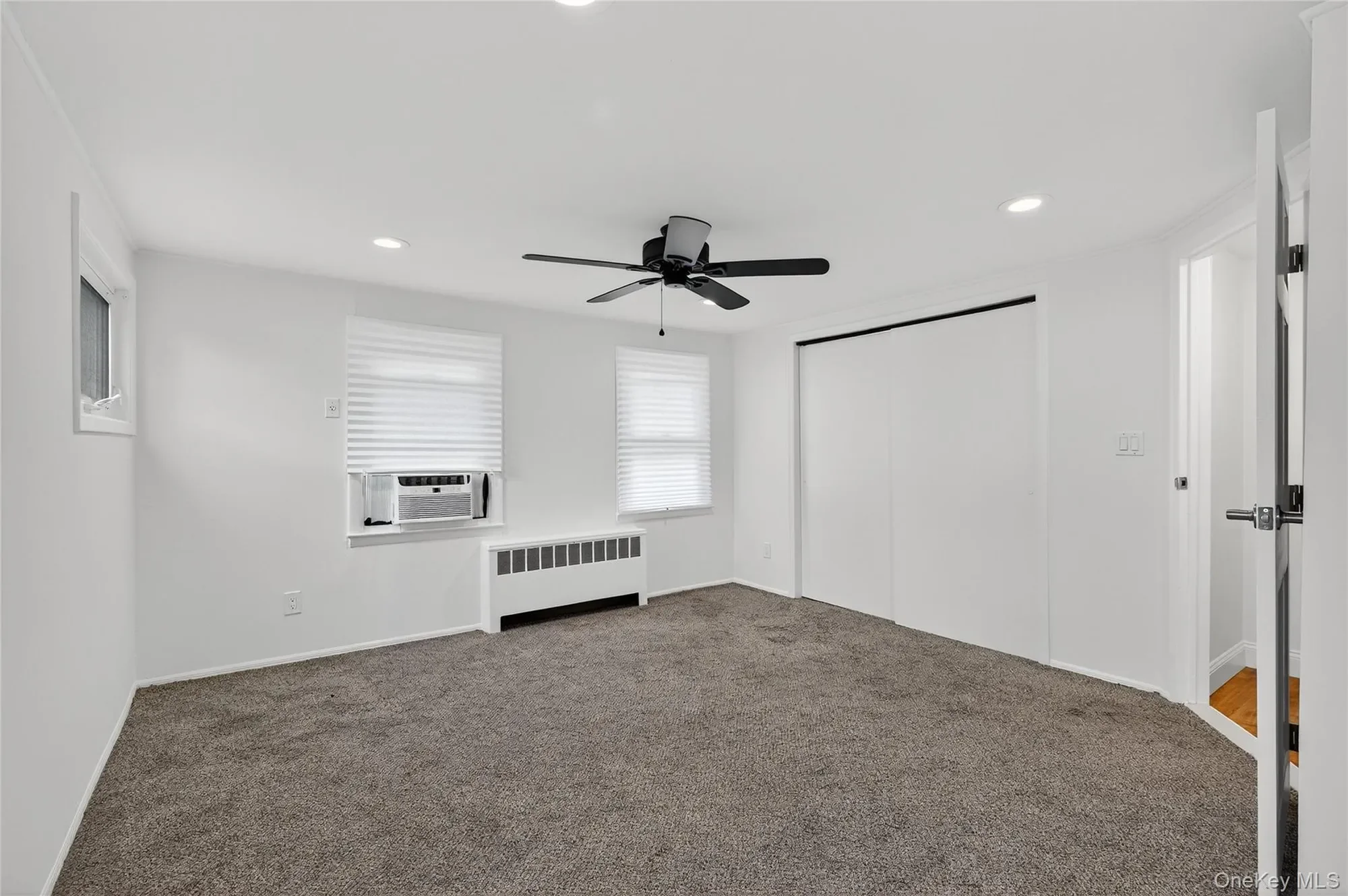Gallery photo 2