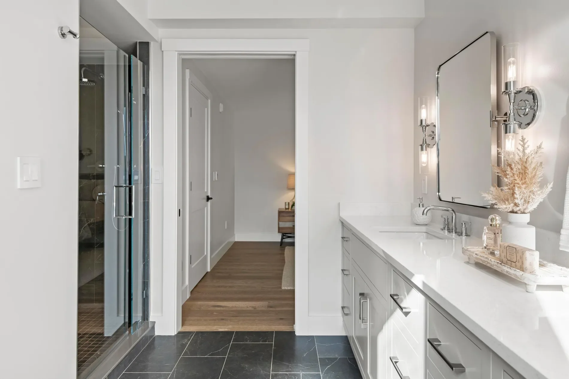 2 India Street 3, Portland, ME 04101, Portland, Maine, United States. - Photo 16
