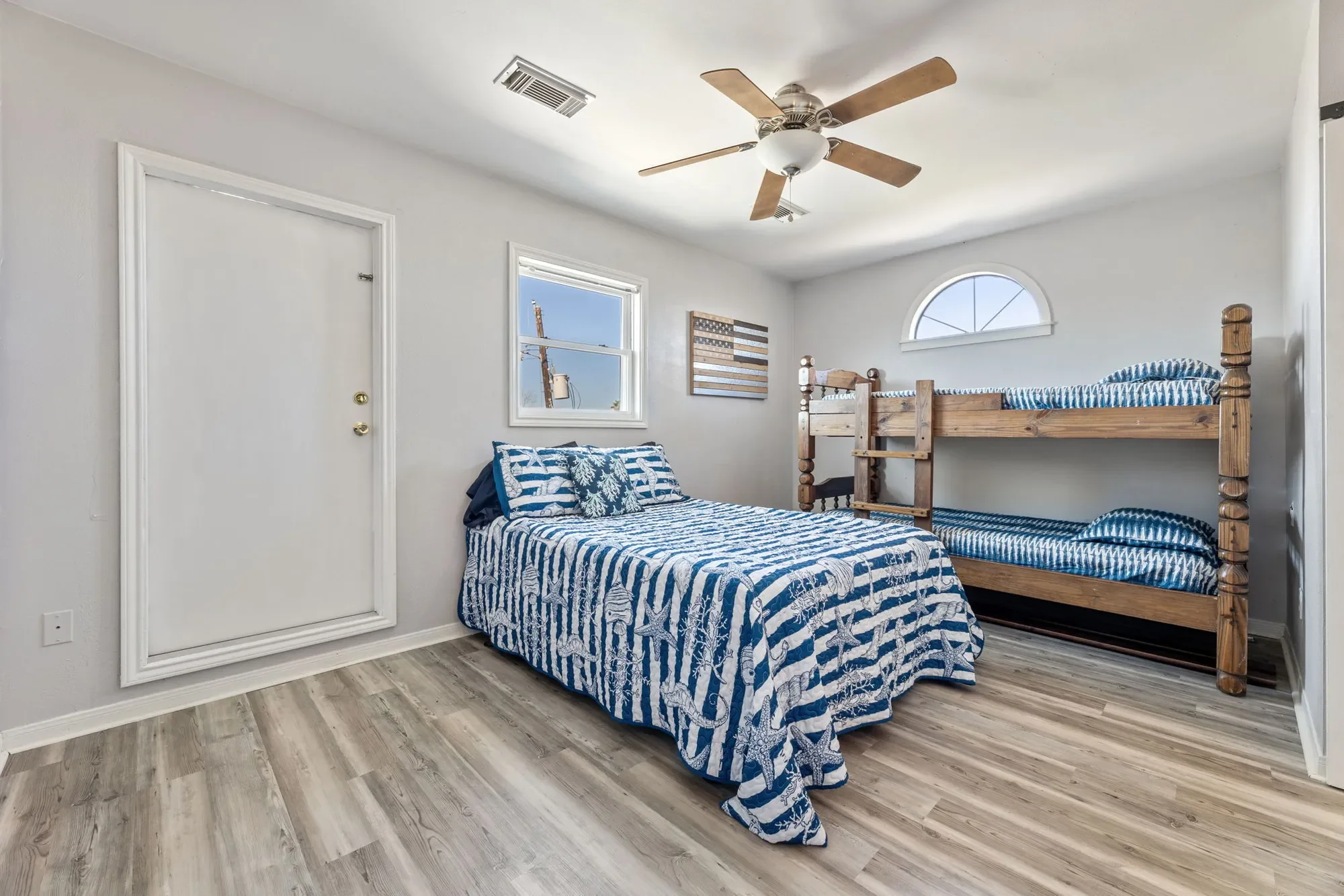 324 County Road 257, Matagorda, TX 77457, Matagorda, Texas, United States. - Photo 36