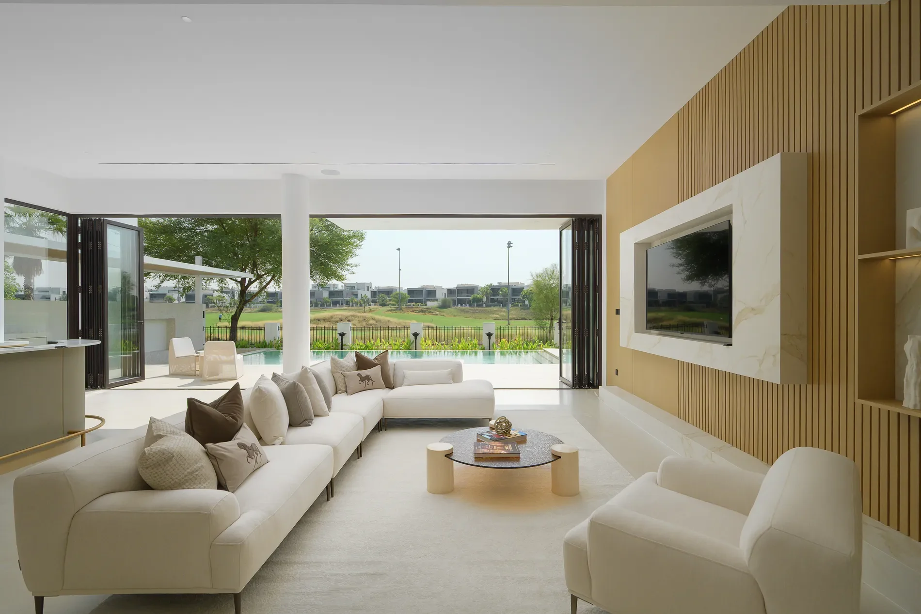 Gallery photo 7