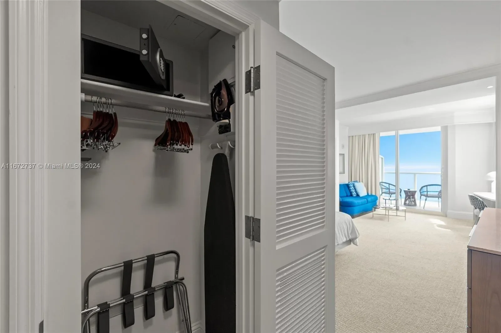 4401 Collins Ave 3202/3204, Miami Beach, Florida, United States. - Photo 35