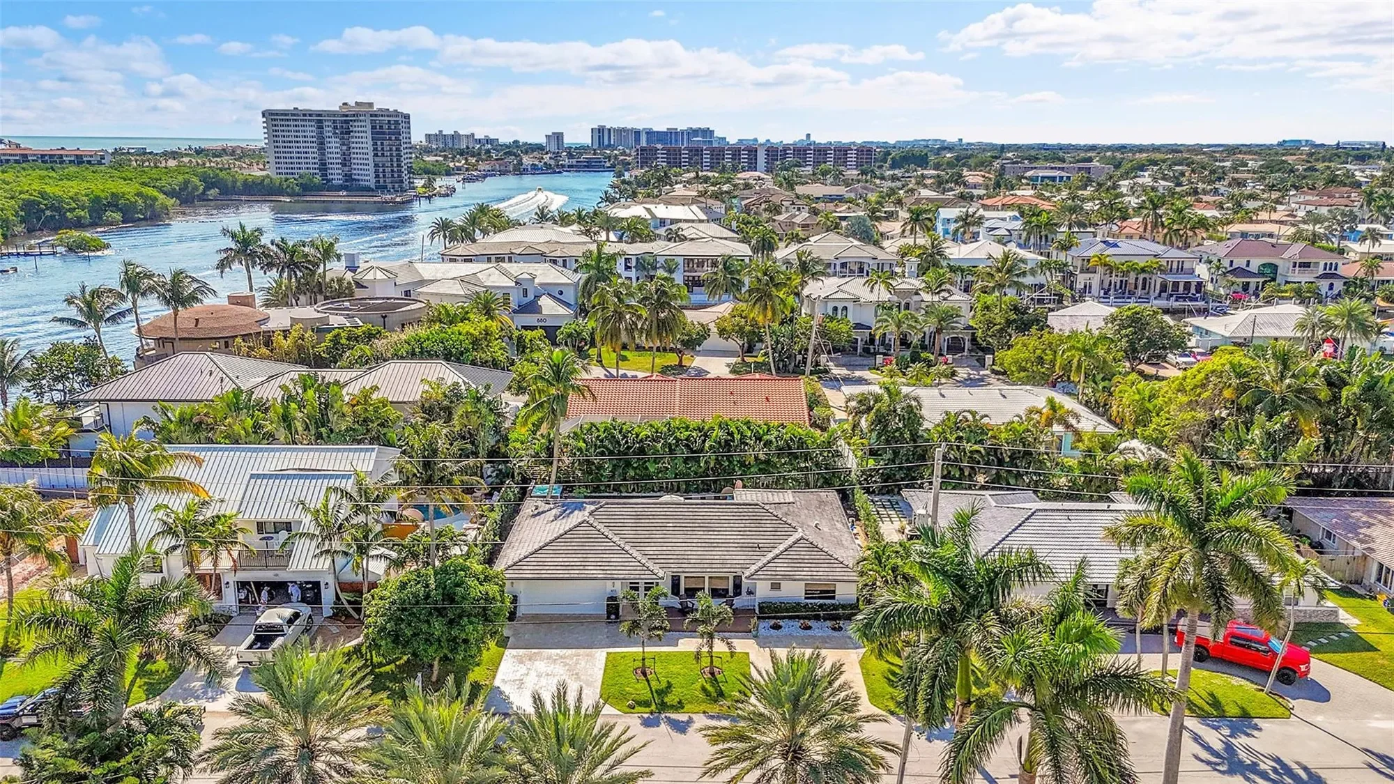 872 Appleby St, Boca Raton, Florida, United States. - Photo 55