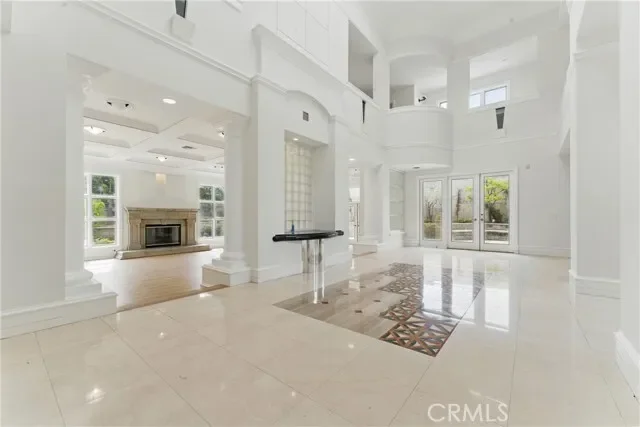 15406 Skyline Drive, Hacienda Heights, CA 91745, Whittier, California, United States. - Photo 8
