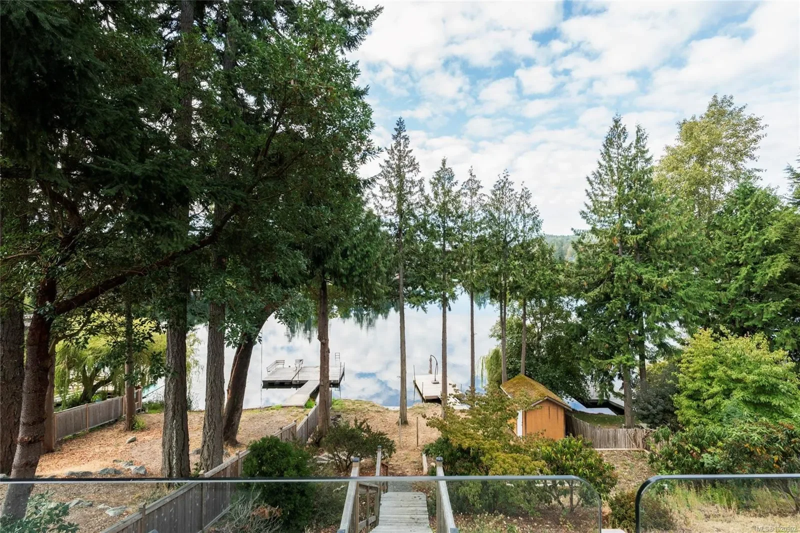 2814 Shelby Pl, Langford, British Columbia, Canada. - Photo 35