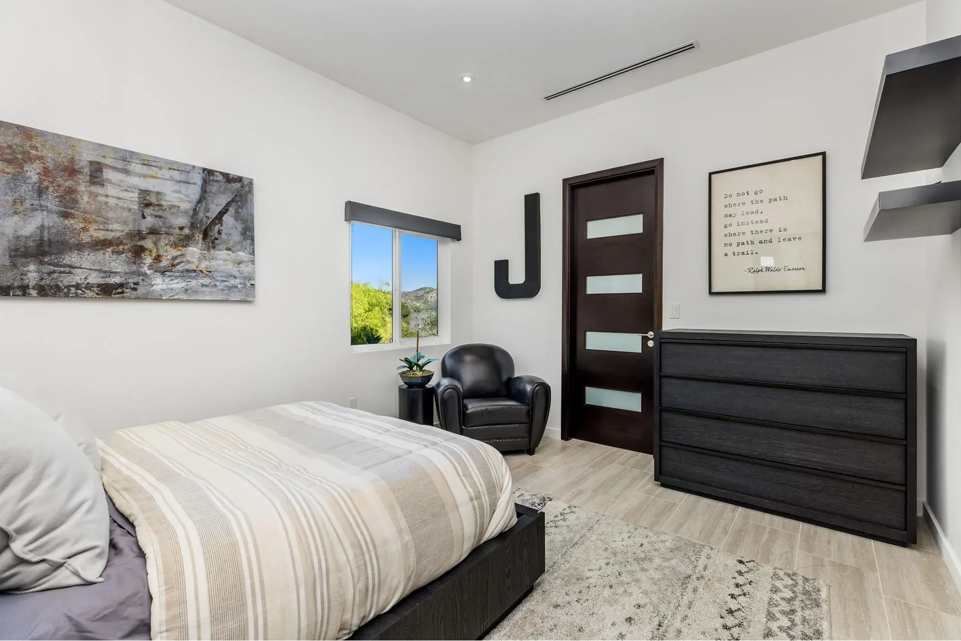 207 SADDLEBOW Road, Bell Canyon, California, United States. - Photo 27
