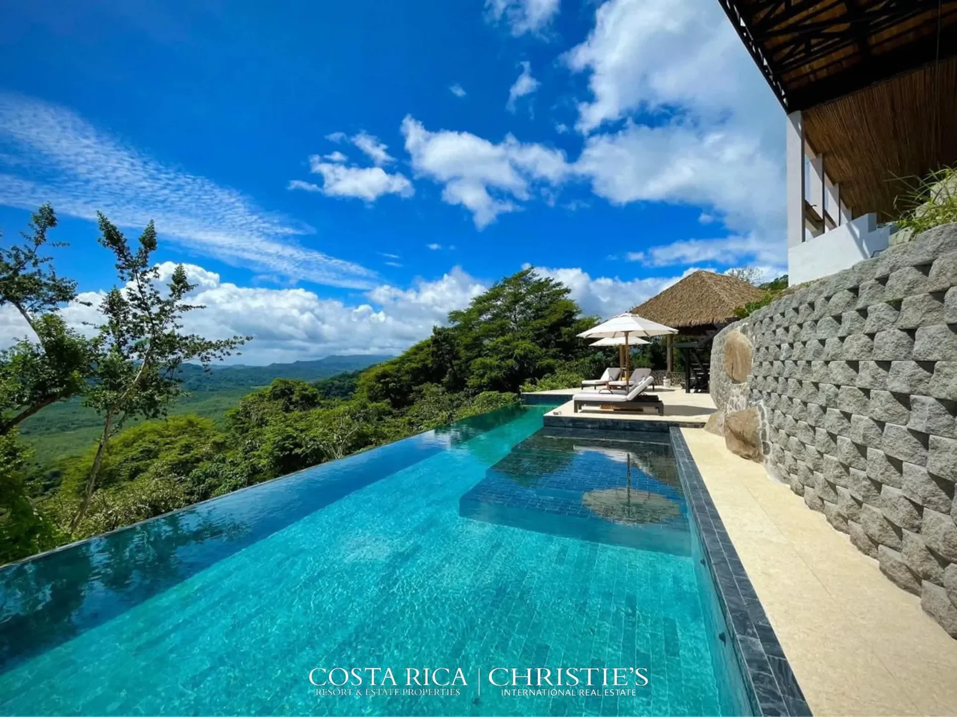 R4F3+9H9, Provincia de Puntarenas, Paquera, Costa Rica, Paquera, Puntarenas Province, Costa Rica. - Photo 20