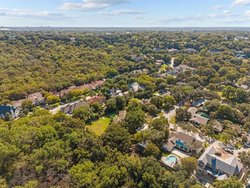5300 Northcrest Road, Fort Worth, Texas, United States. - Photo 36