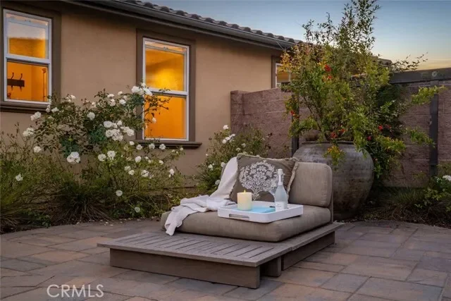 1245 Justin Lane , Nipomo, CA 93444, Nipomo, California, United States. - Photo 41