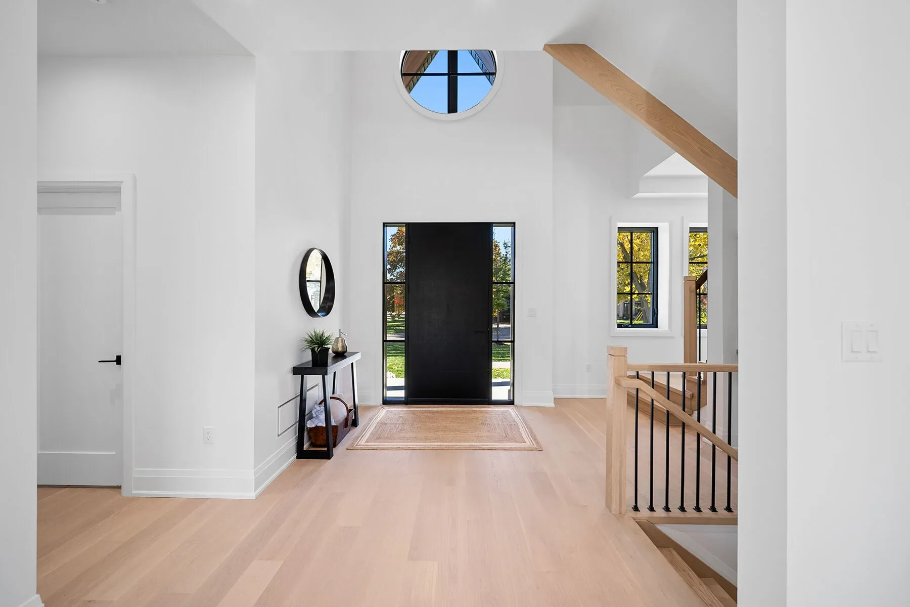 Gallery photo 5