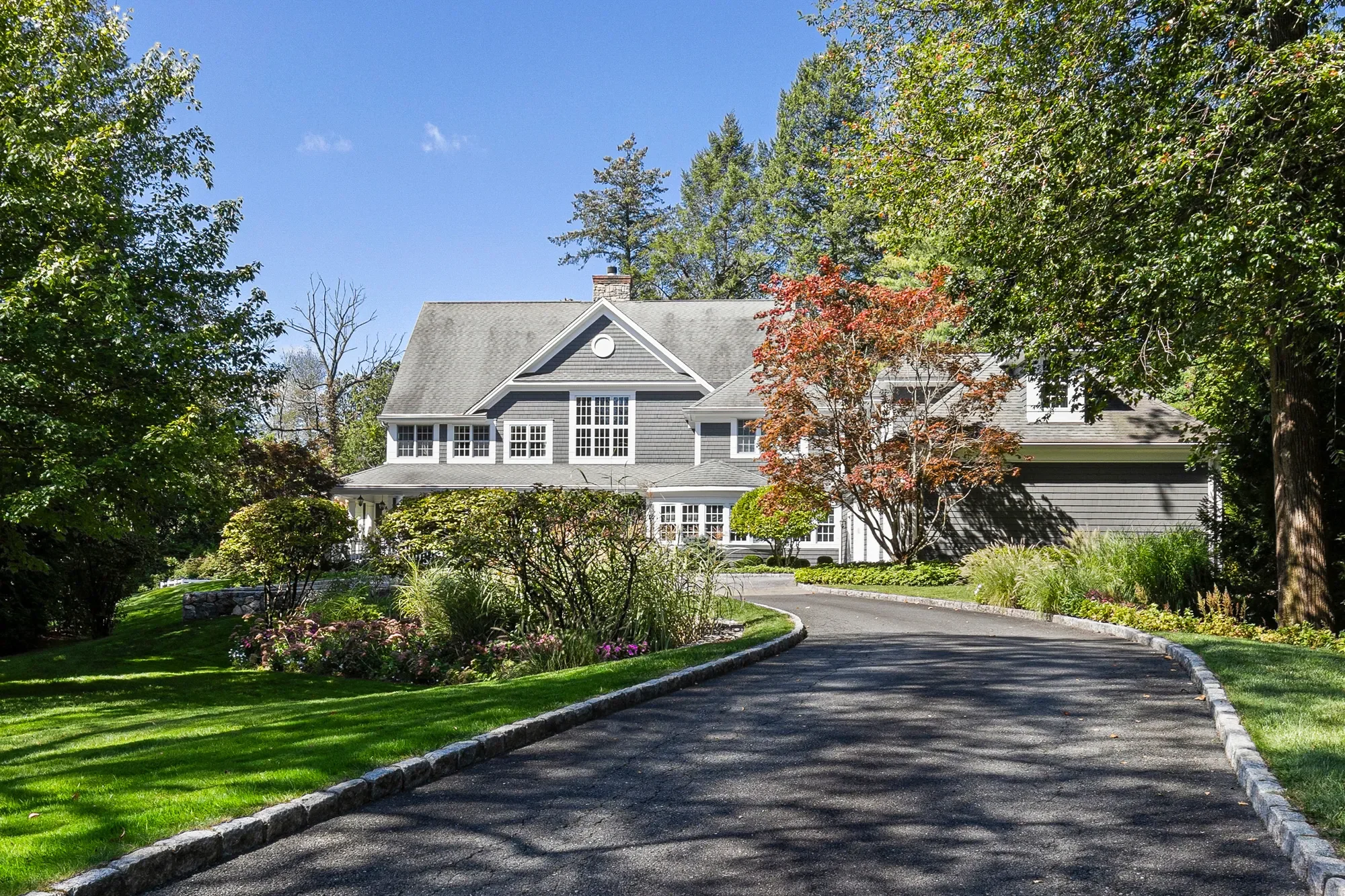20 Woodland Drive, Rye Brook, NY 10573, Port Chester, New York, United States. - Hero Image