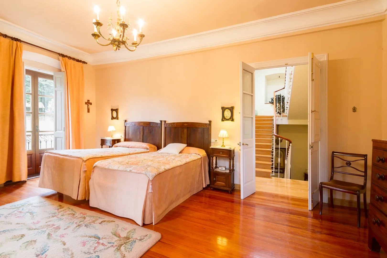 Amandi, 33311 Villaviciosa, Asturias, Spain, Villaviciosa, Asturias, Spain. - Photo 19