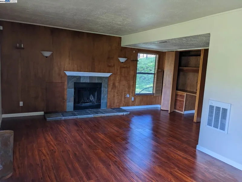 194 Hillcroft Way, Walnut Creek, California, United States. - Photo 7