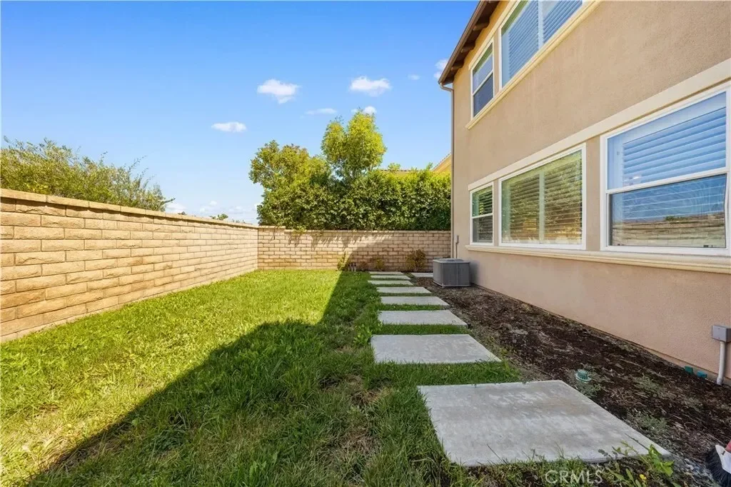 14 Snowberry, Lake Forest, California, United States. - Photo 27