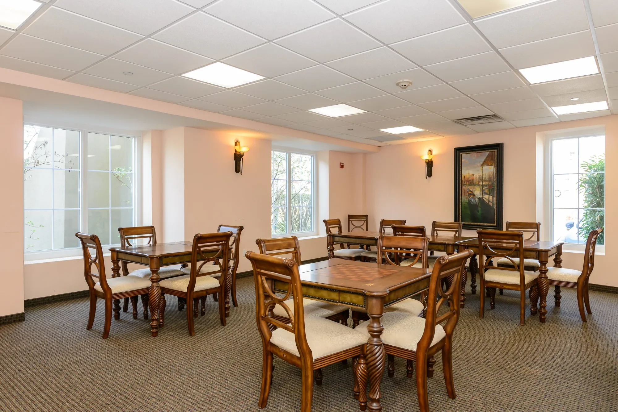 242 Maple Unit# 501, Westbury, NY 11590, Salisbury, New York, United States. - Photo 24