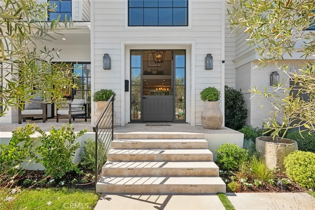 Gallery photo 3