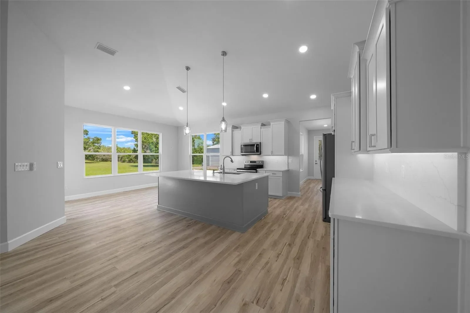 1058 SE 59TH STREET, Ocala, Florida, United States. - Photo 18