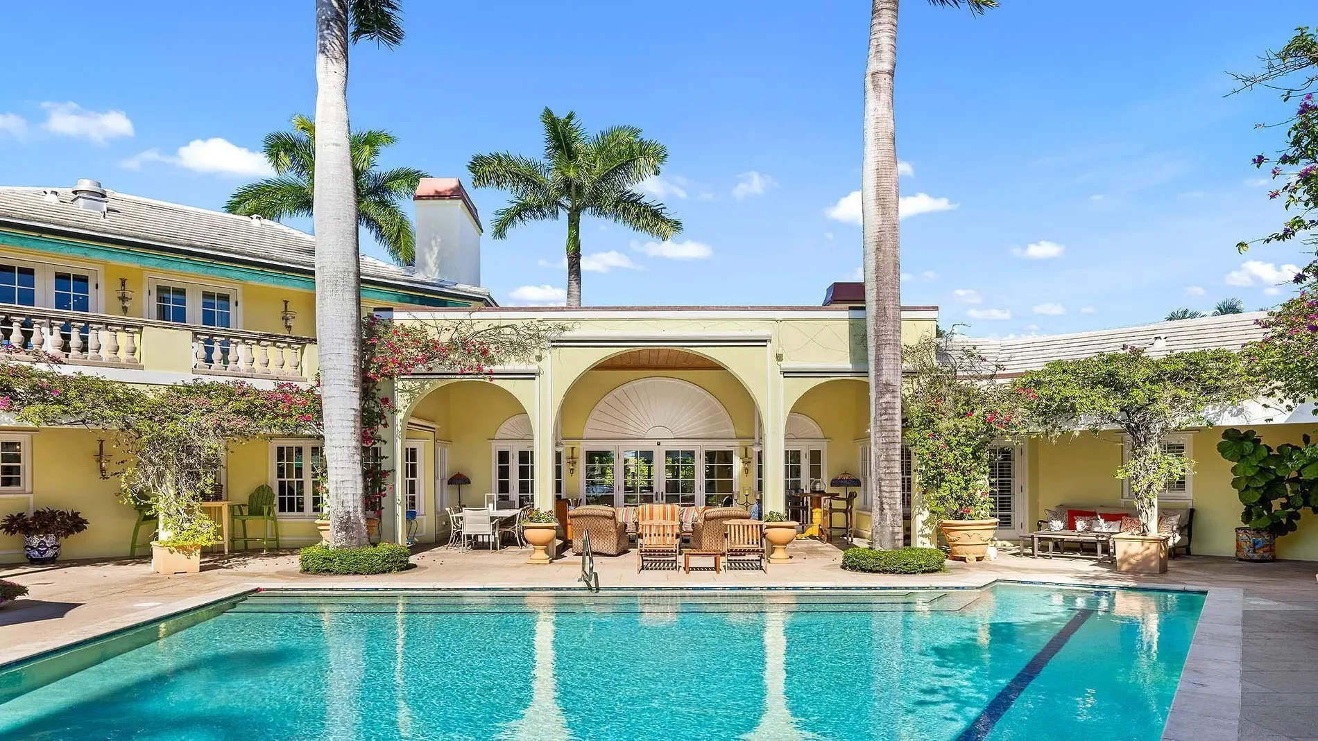 3580 Polo Drive, Delray Beach, Florida, United States. - Photo 41