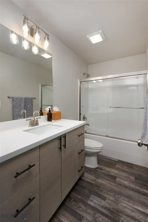 2310 Gallatin Green 13, Bozeman, Montana, United States. - Photo 16
