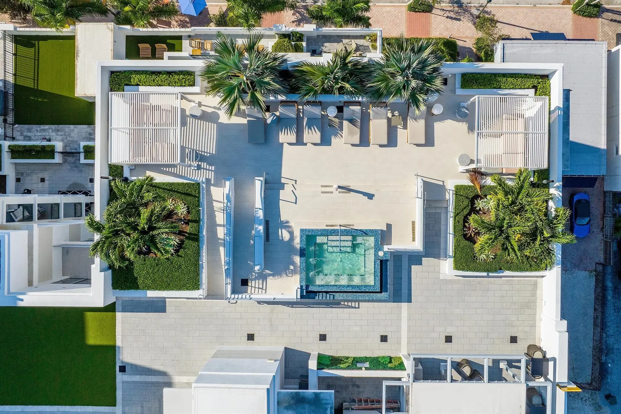 155 E Boca Raton Road, Boca Raton, Florida, United States. - Photo 41