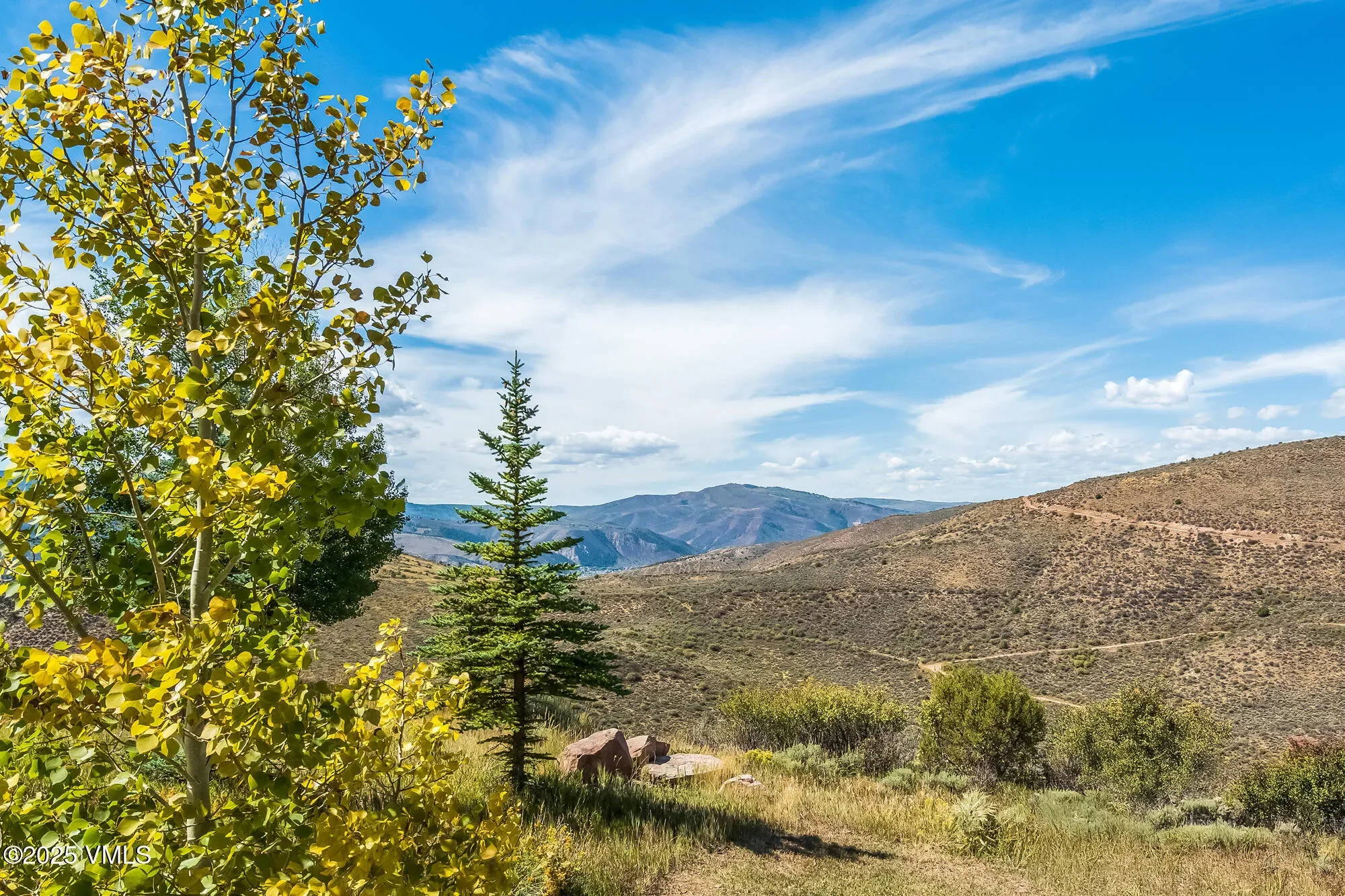 2929 June Creek Trail A, Avon, Colorado, United States. - Photo 7