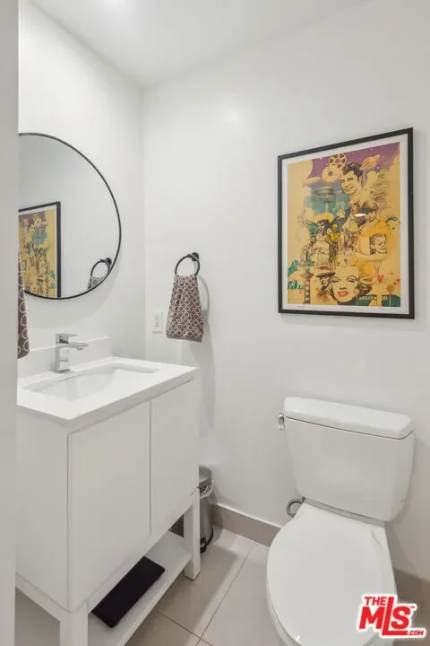 Gallery photo 3