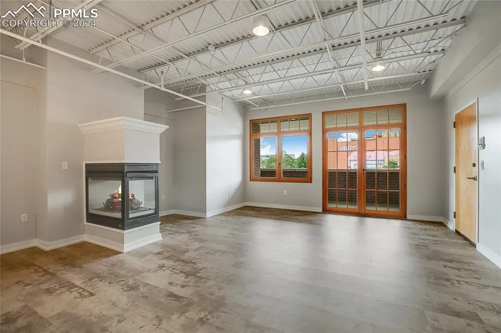 Gallery photo 4