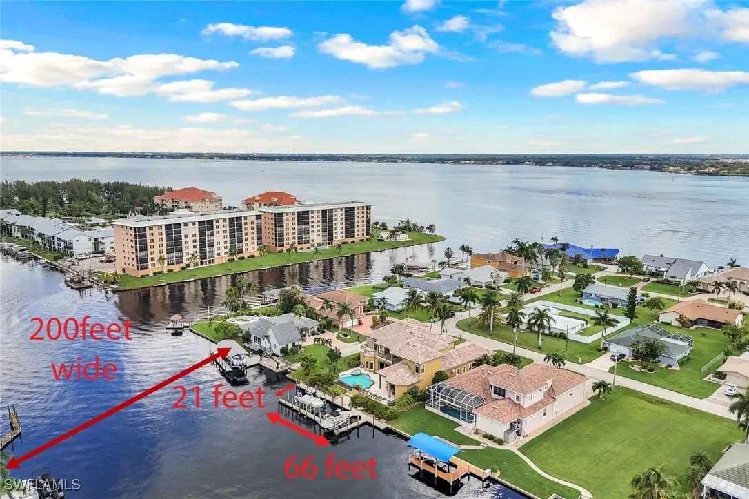 4402 SE 20th Avenue, Cape Coral, Florida, United States. - Photo 20