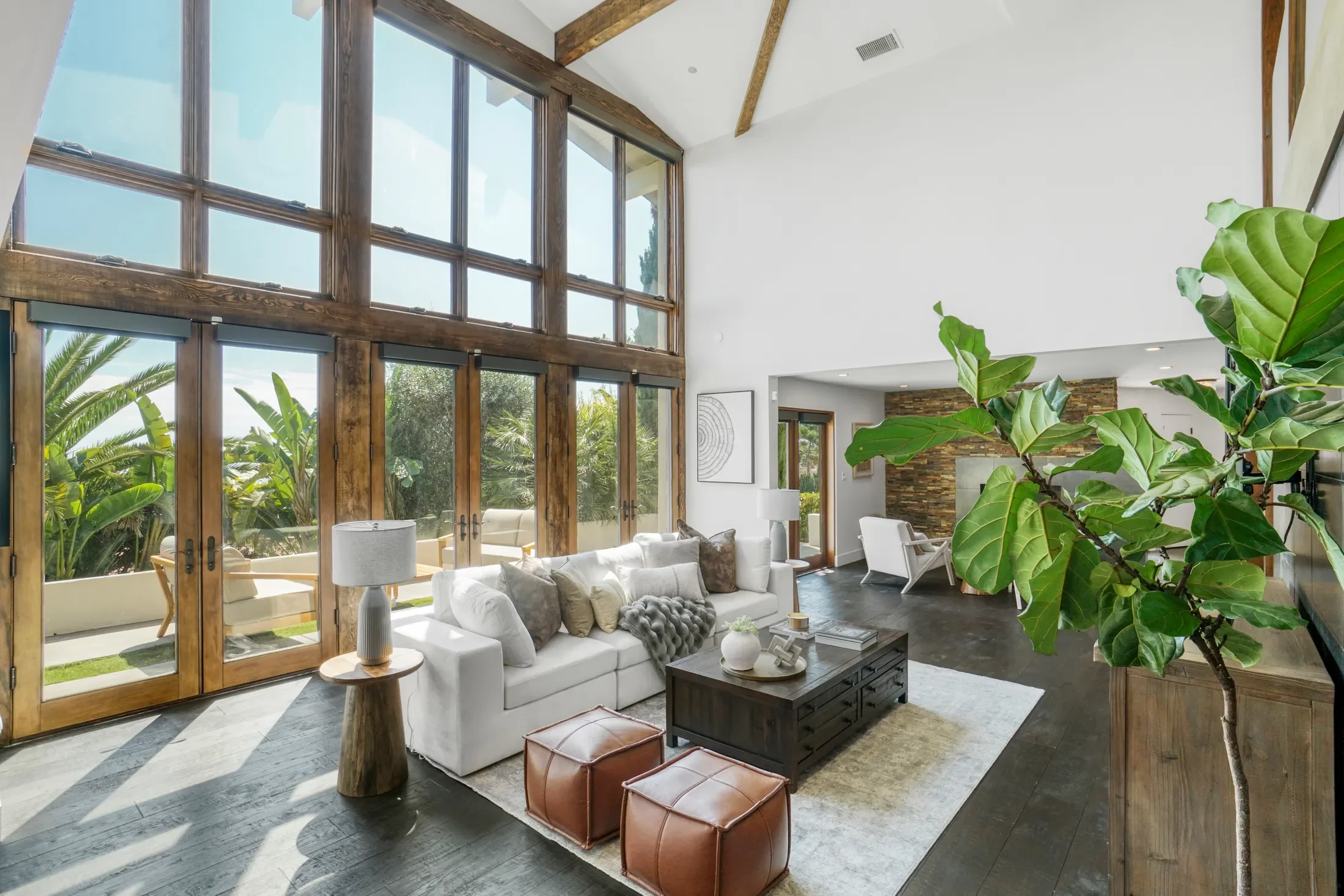 30679 Palos Verdes Drive East , Rancho Palos Verdes, CA 90275, Rolling Hills, California, United States. - Photo 6