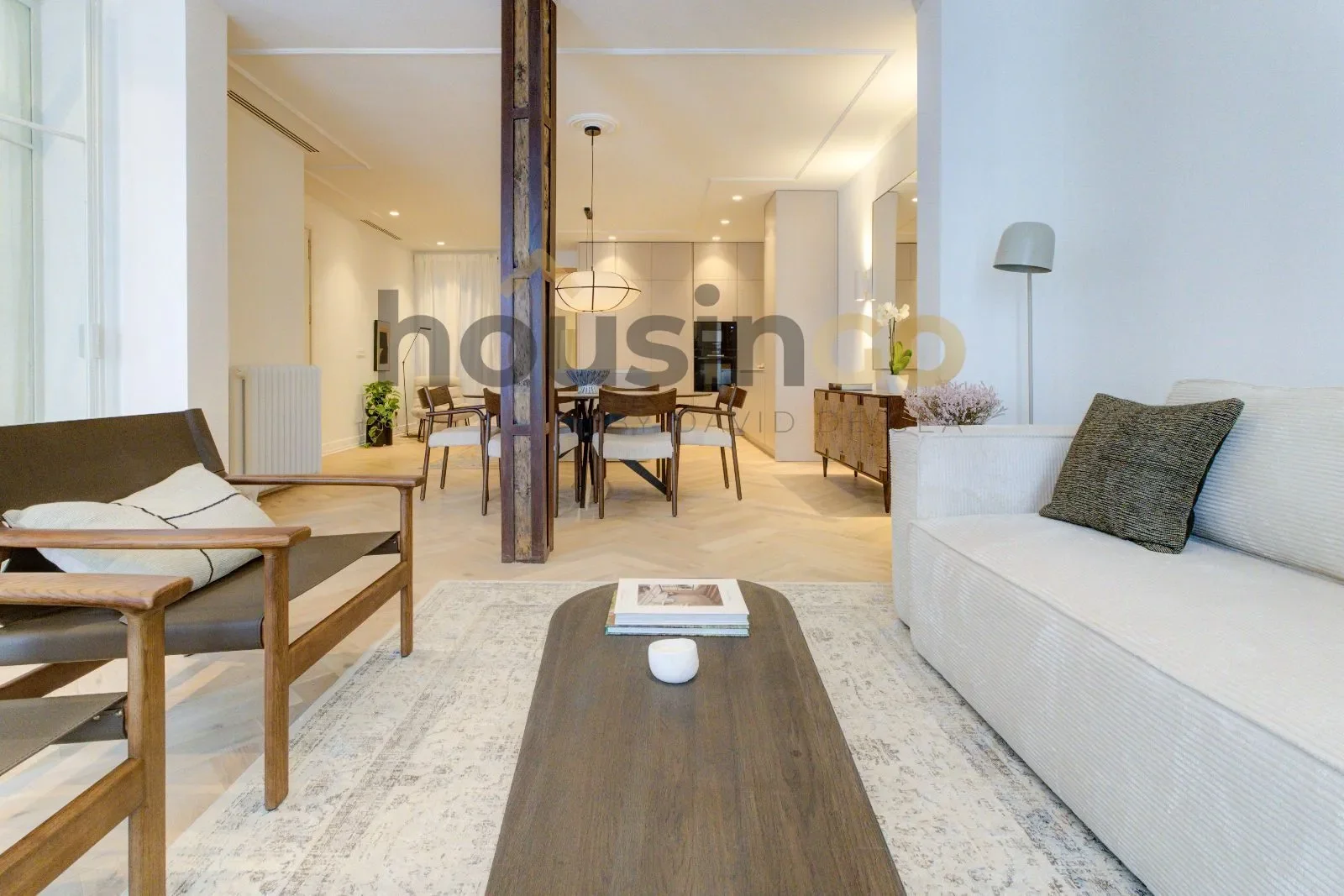Gallery photo 6