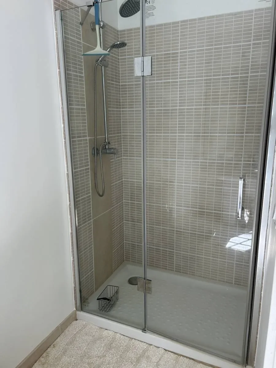 Gallery photo 2