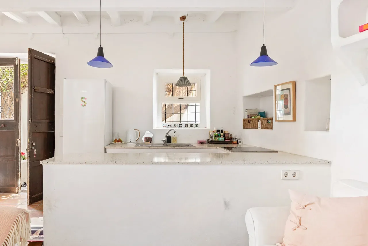 Dalt Vila, 07800 Ibiza, Illes Balears, Spain, Ibiza Town, Balearic Islands, Spain. - Photo 20