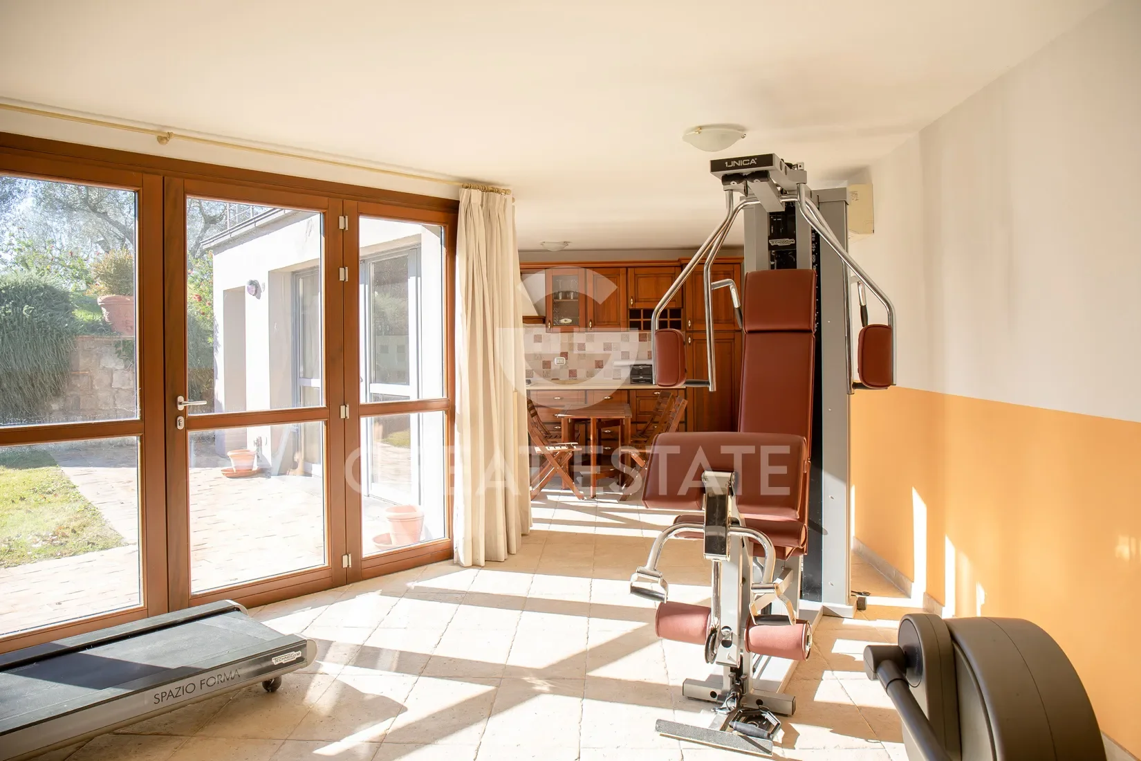 Lazio, Montefiascone, Lazio, Italy. - Photo 49