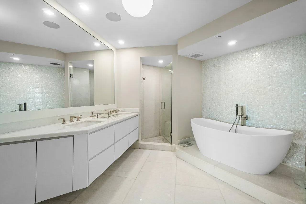 3720 S Ocean Boulevard, Unit #603, Highland Beach, FL 33487, Highland Beach, Florida, United States. - Photo 12