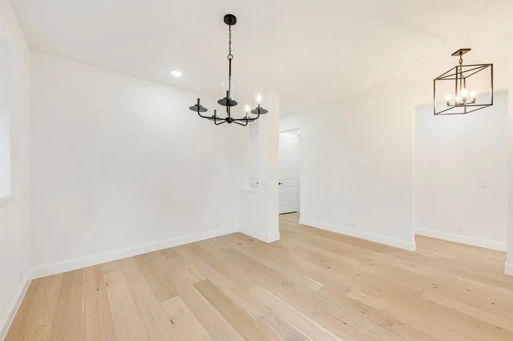 Gallery photo 4