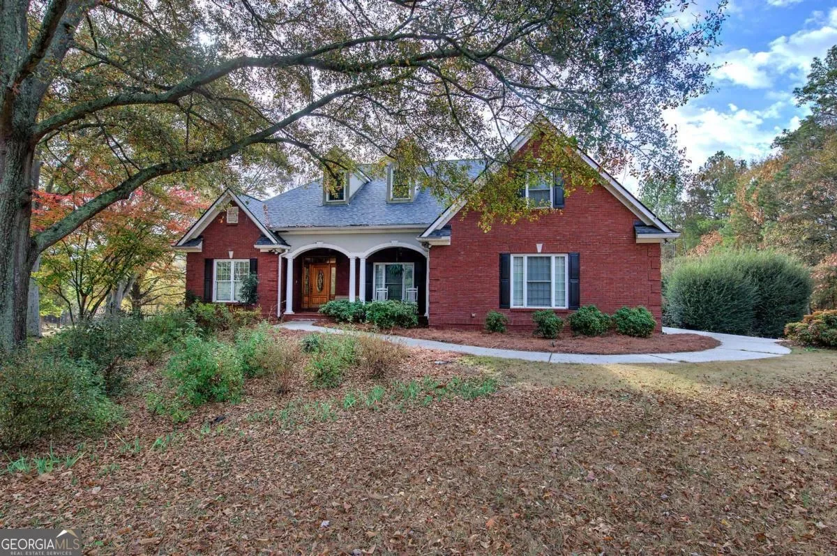 Douglasville, Georgia, United States. - Photo 54