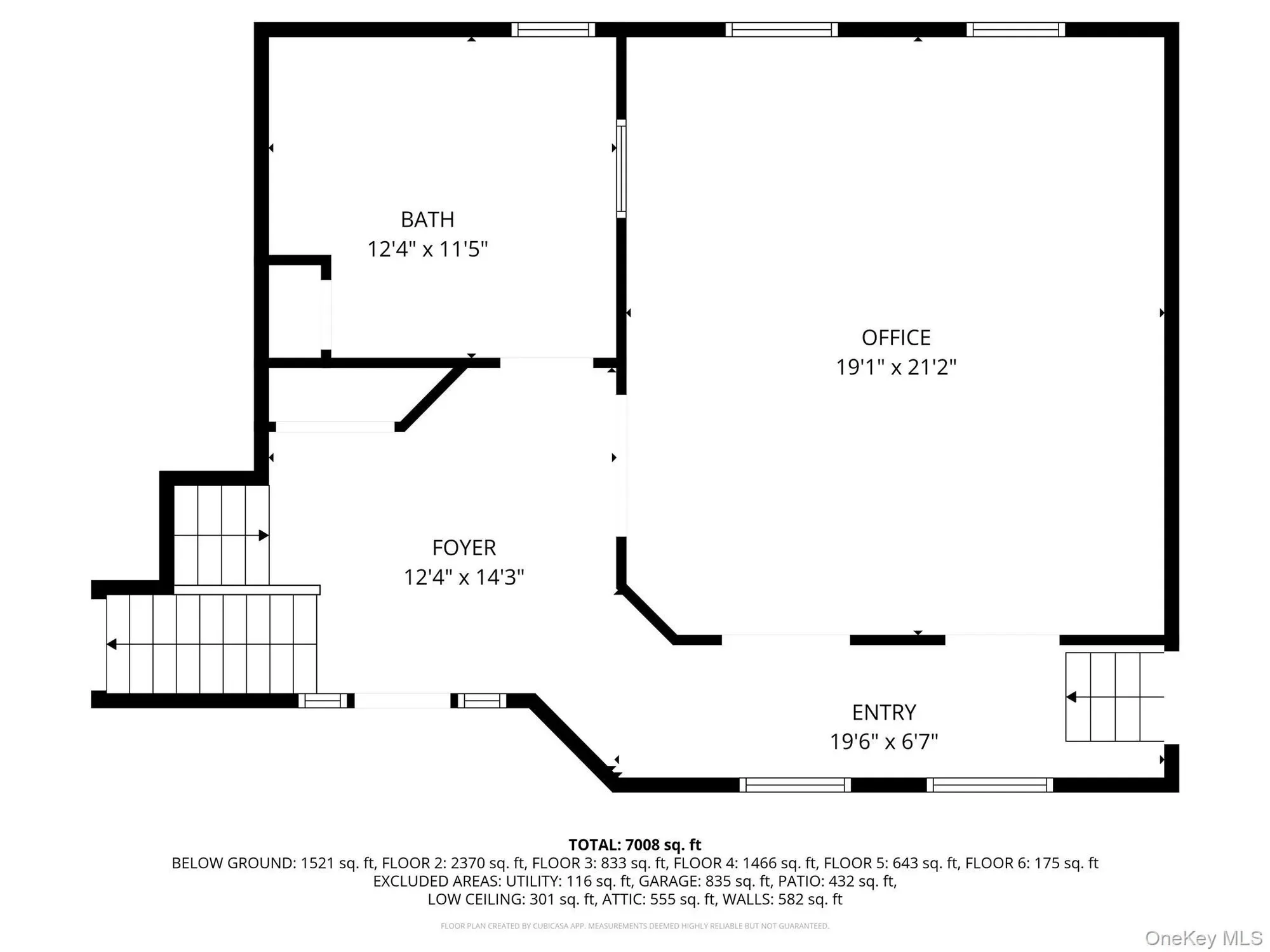 Gallery photo 11