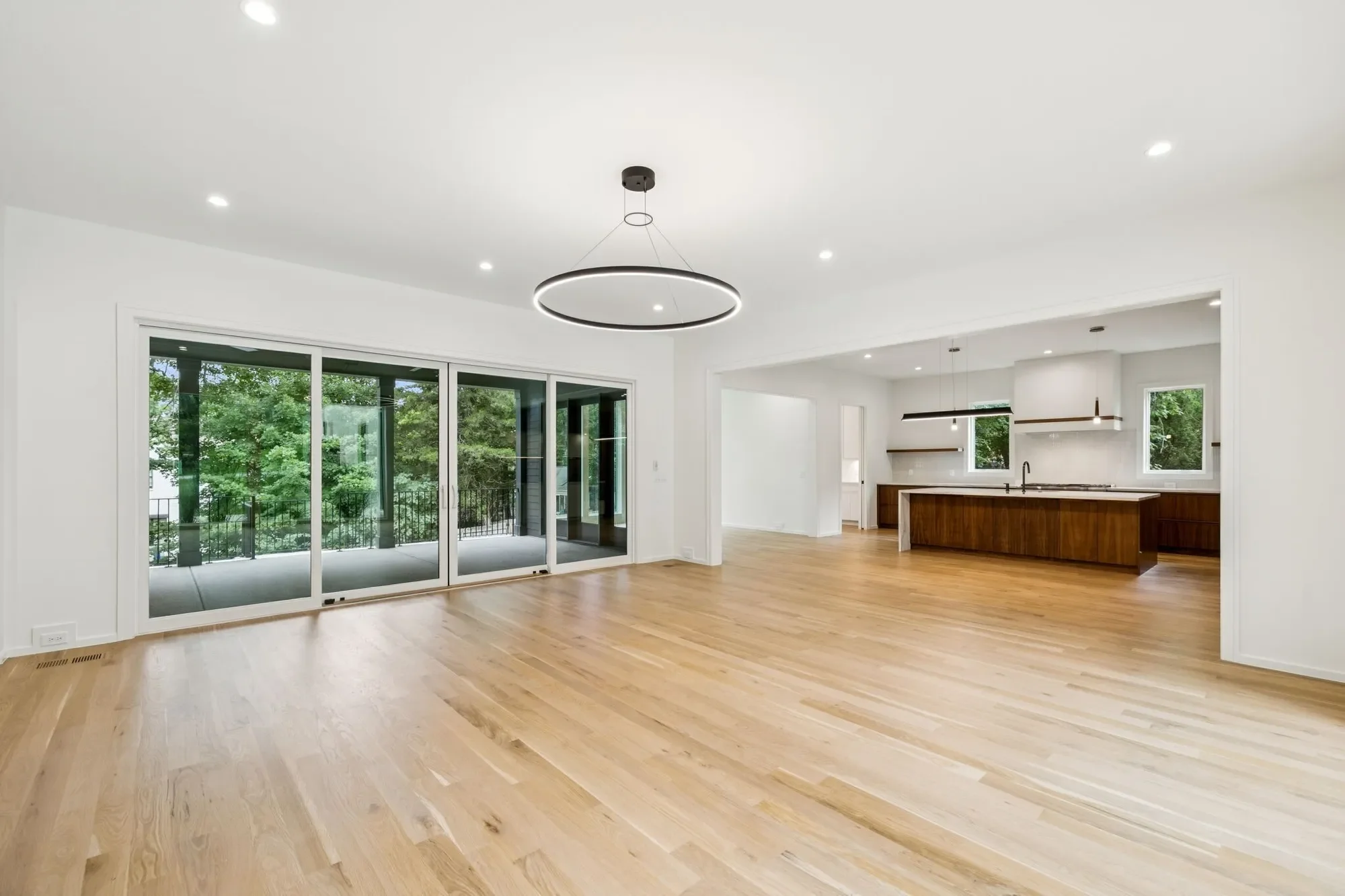 4045 Outer Drive, Nashville, TN, 37204, USA, Nashville, Tennessee, United States. - Photo 43