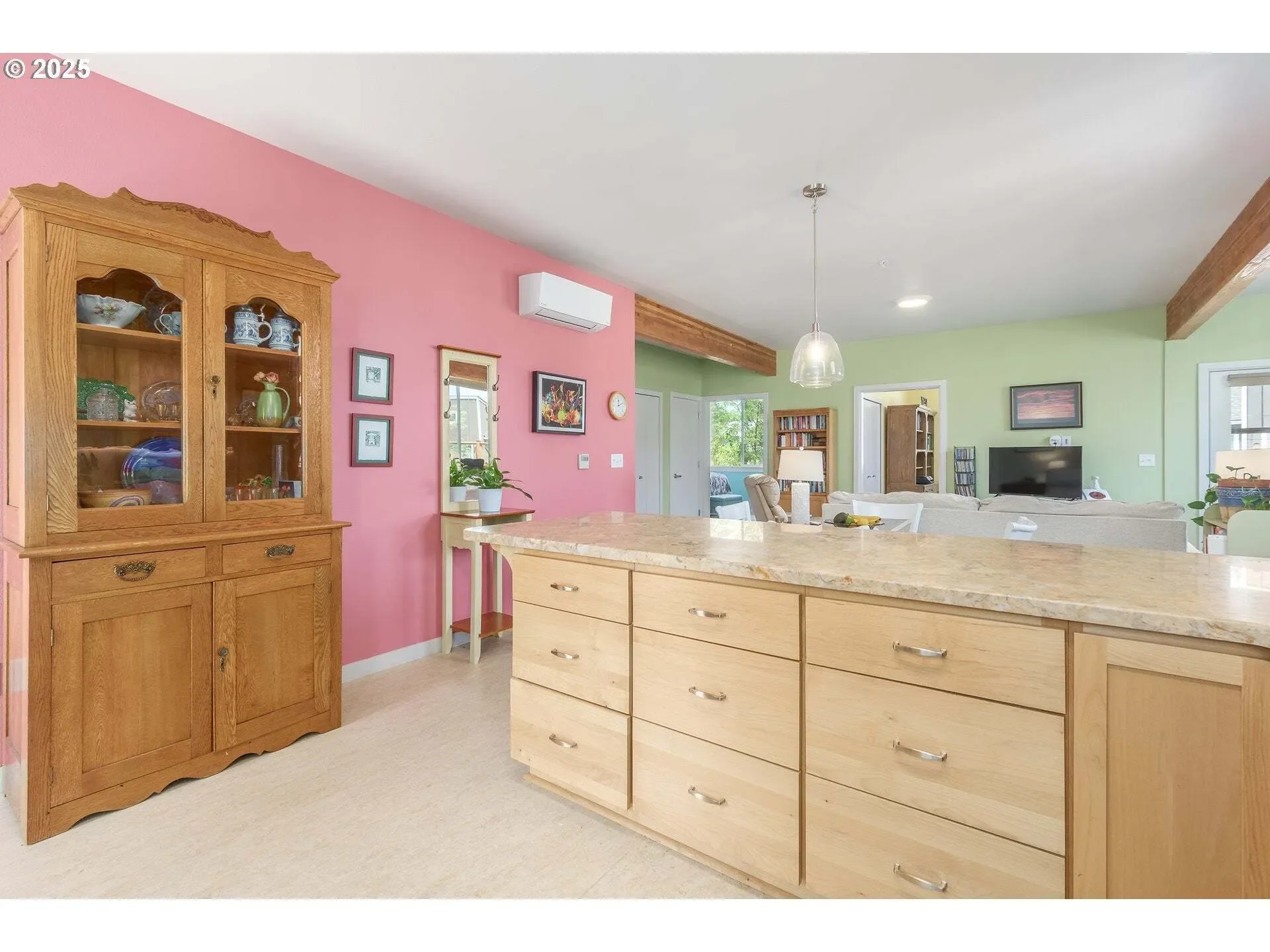 Gallery photo 10