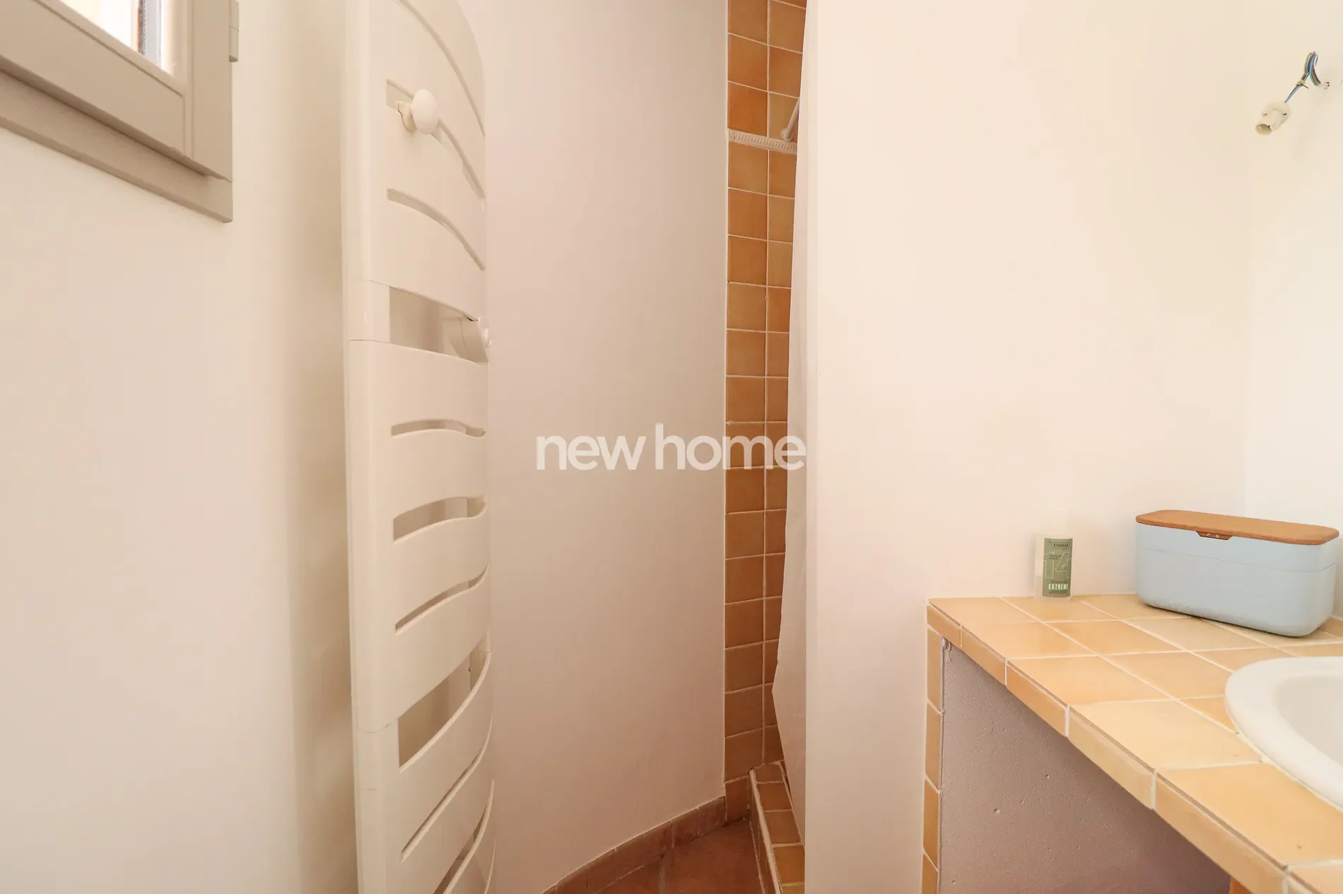 Gallery photo 3