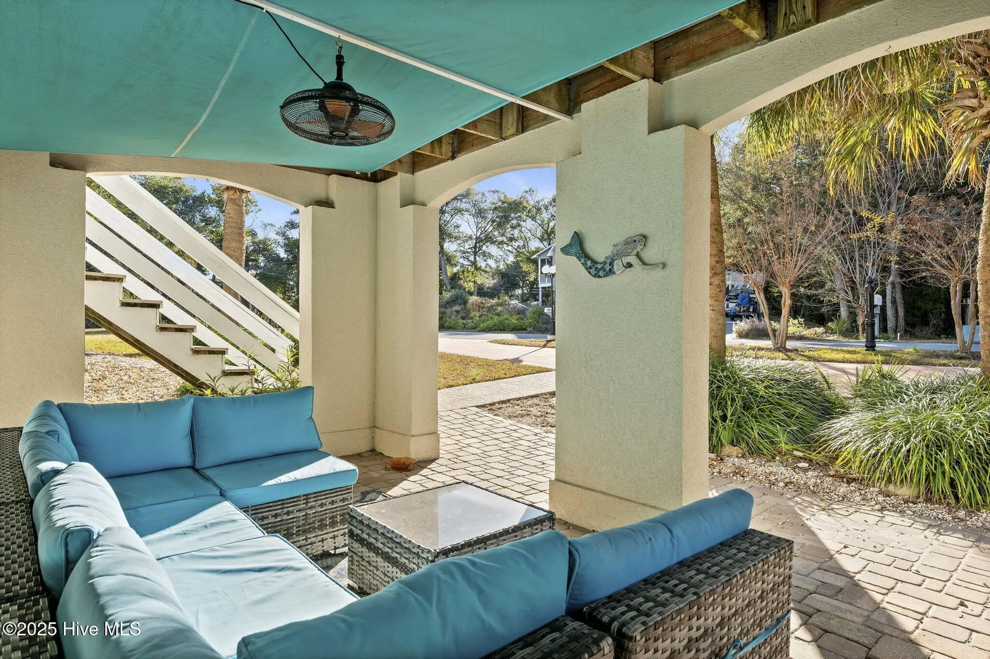 7316 Archers Creek Drive, Emerald Isle, North Carolina, United States. - Photo 48