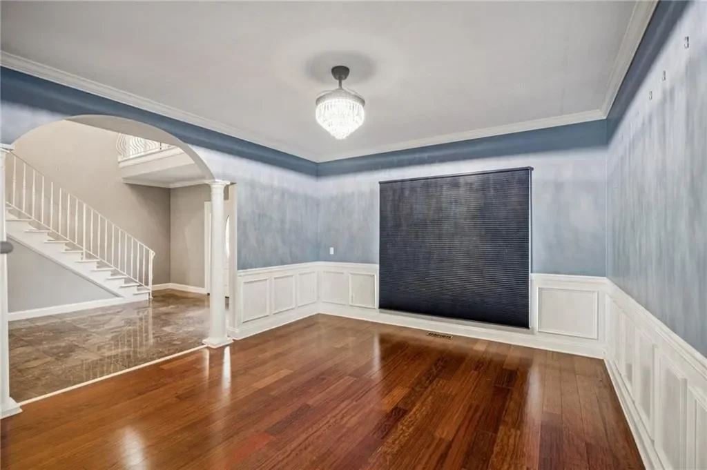 Gallery photo 4