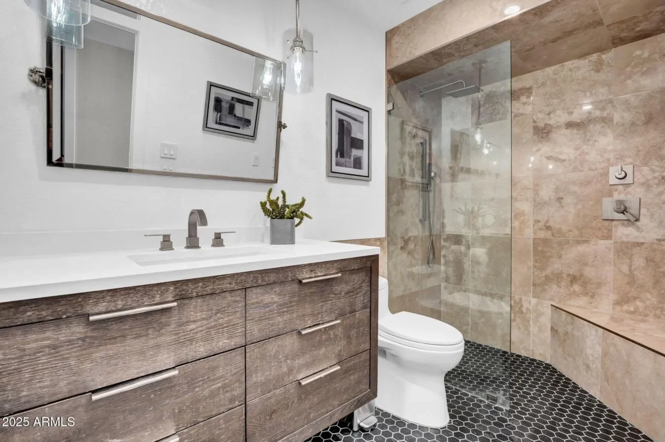 629 E MYRTLE Avenue, Phoenix, Arizona, United States. - Photo 16