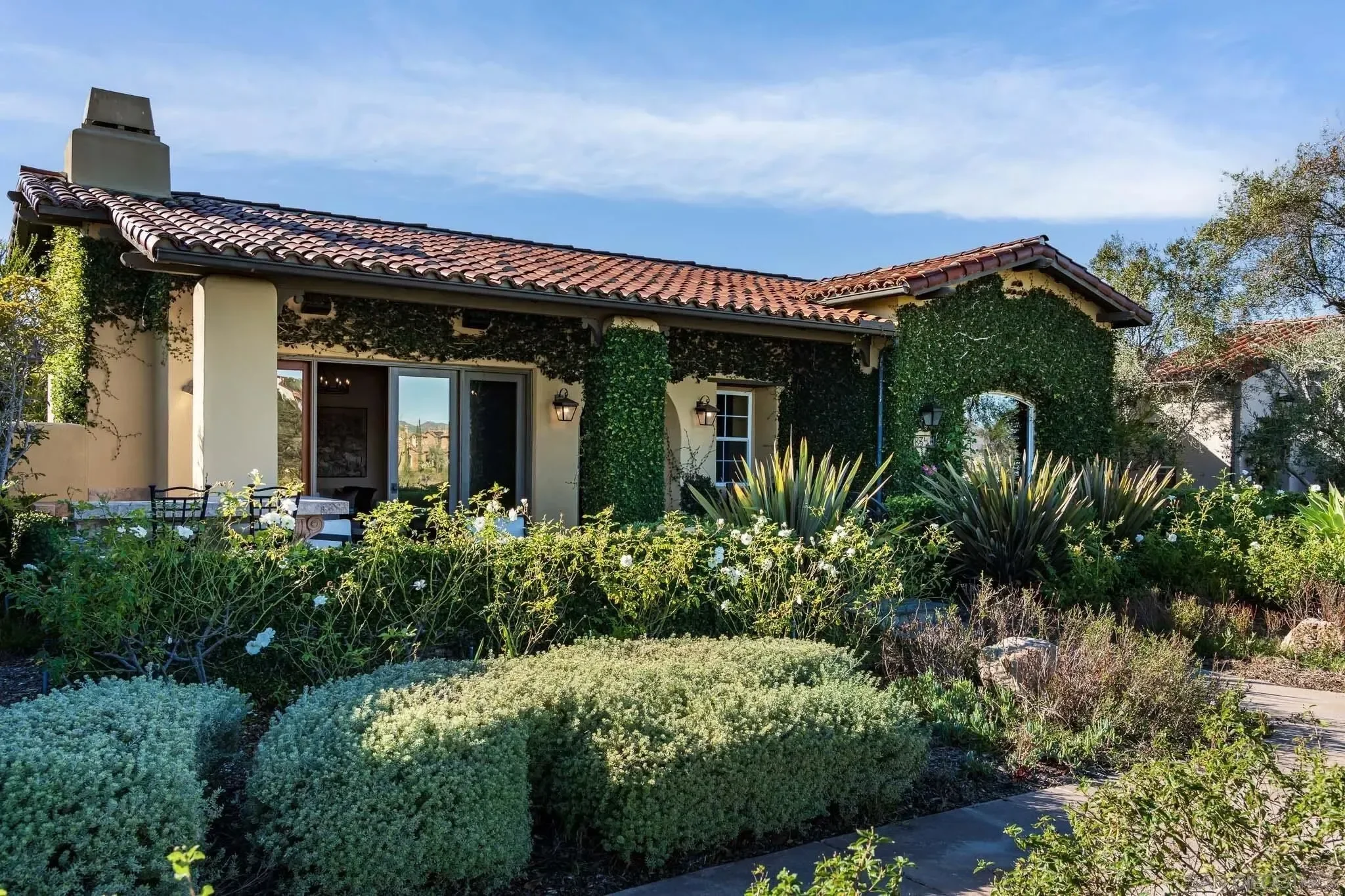 8341 Santaluz Village Green E, Rancho Santa Fe, California, United States. - Photo 23