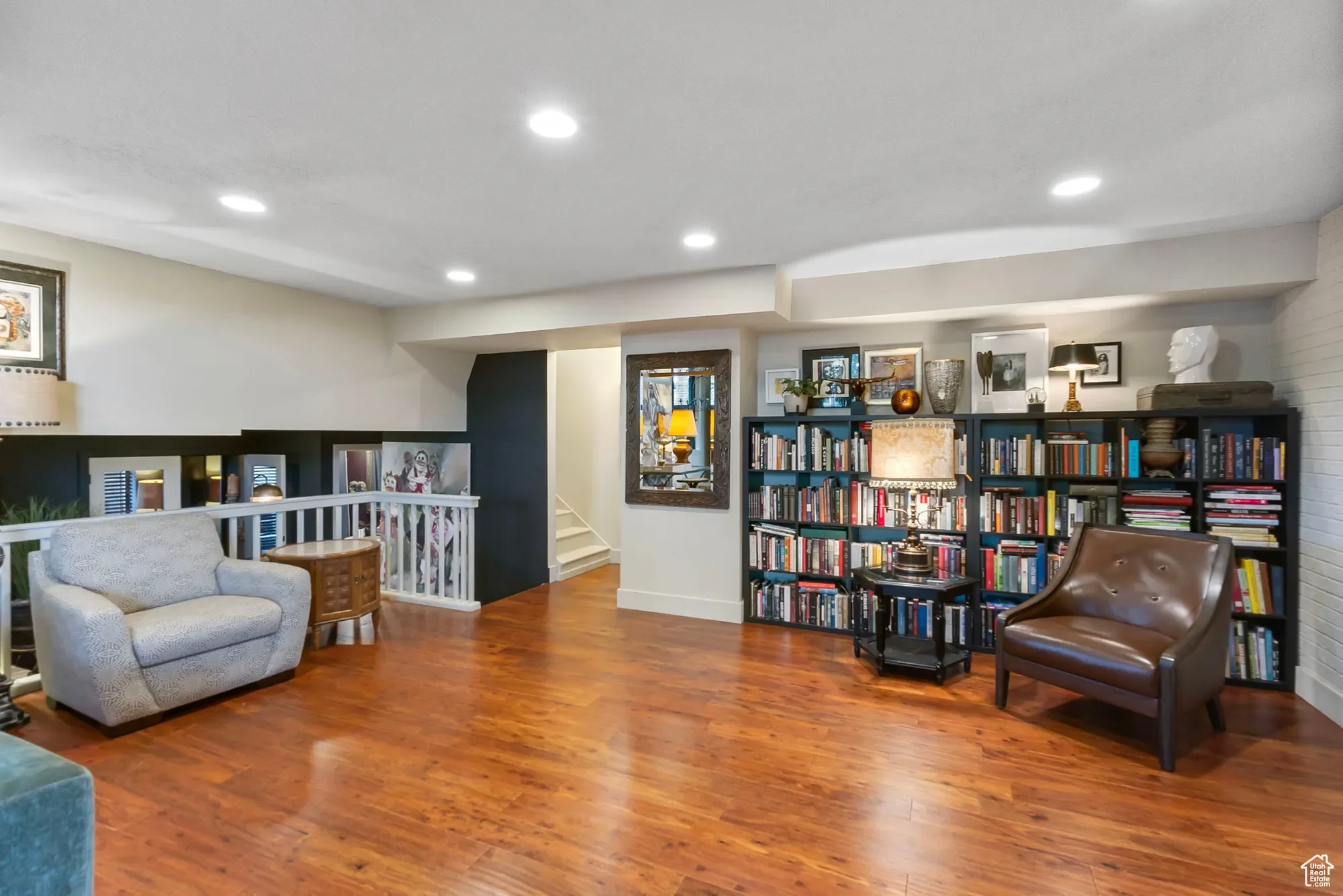 Gallery photo 5