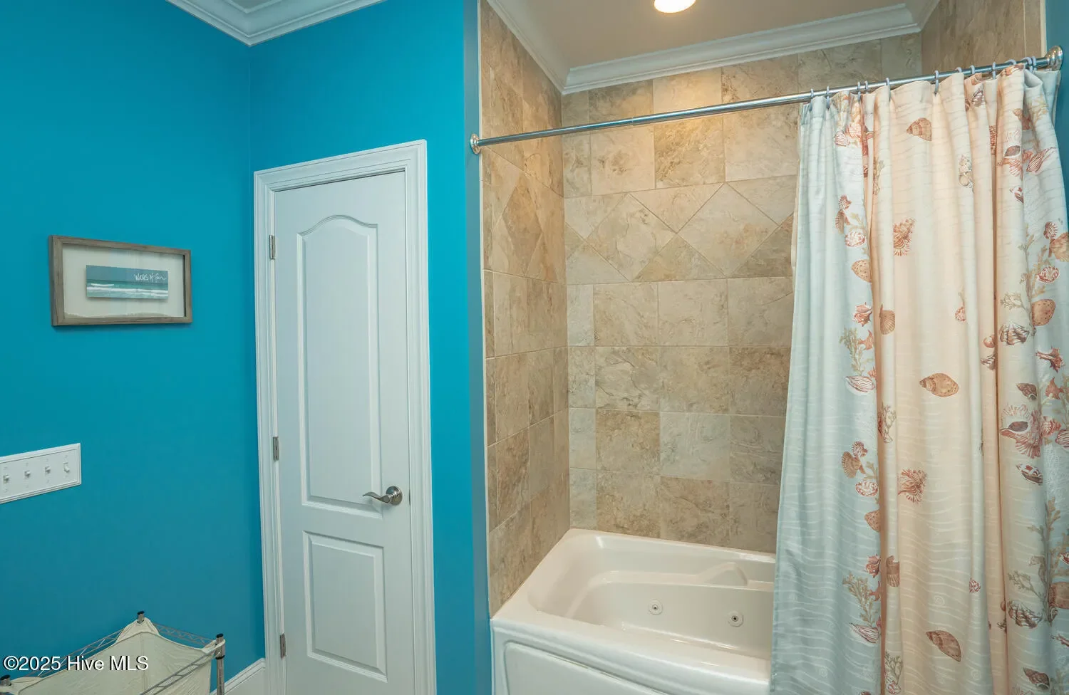 6756 Limerick Place SW, Ocean Isle Beach, North Carolina, United States. - Photo 73